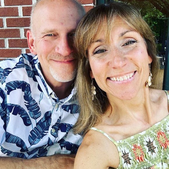 Meet your Posher, Katherine - Picture 3 of 15